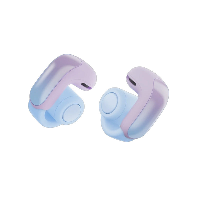 BOSE Ultra open earbuds 新品未開封 ディープパープル Bose Ultra Open Earbud Chilled Lilac – Challenger Singapore
