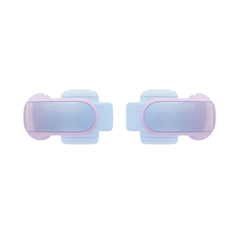 Bose Ultra Open Earbud Chilled Lilac