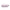 Bose SoundLink Flex II BT Speaker (Petal Pink)