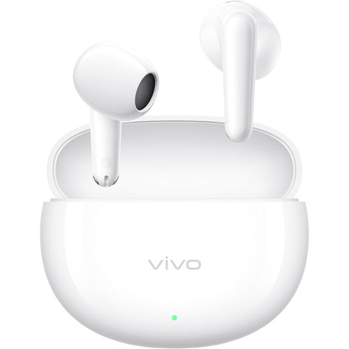 FLB- Vivo Buds Air3