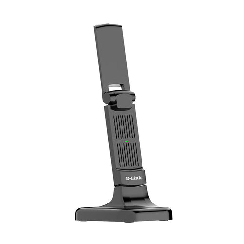 D-Link DWA-X3030 AX3000 High Gain Wi-Fi USB 3.0 Adapter