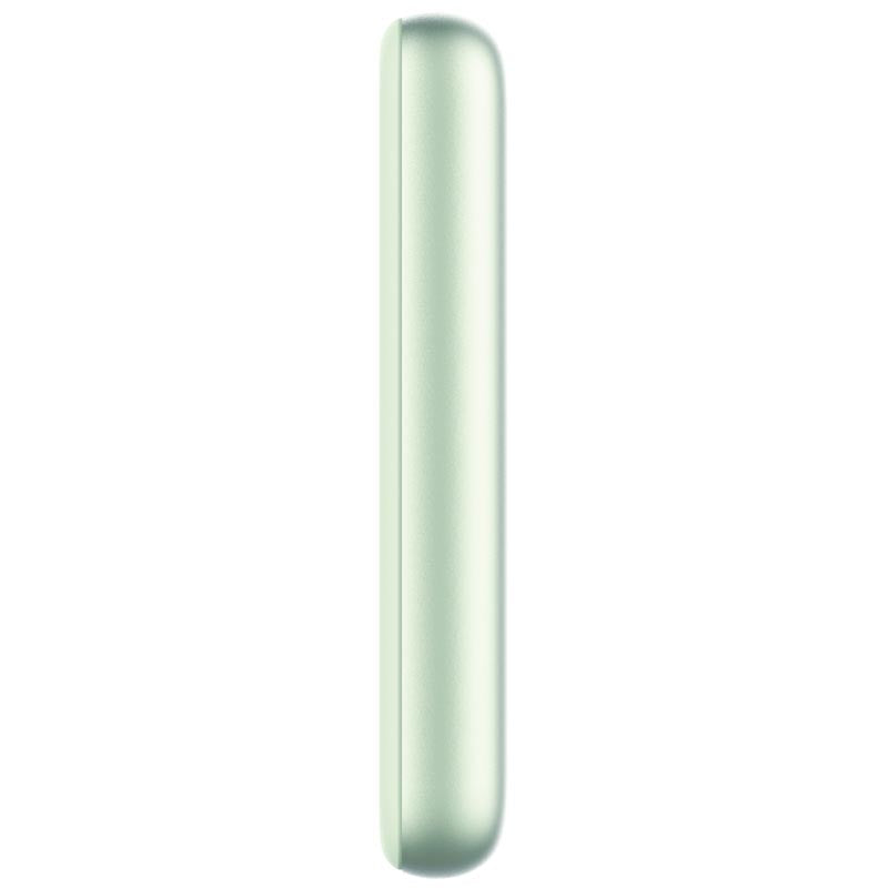Verbatim VM32246 PowerPack 10000mAh PD 20W, Green
