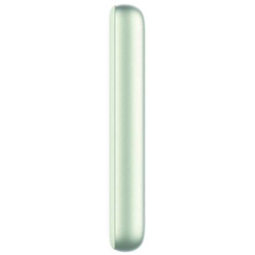 Verbatim VM32246 PowerPack 10000mAh PD 20W, Green