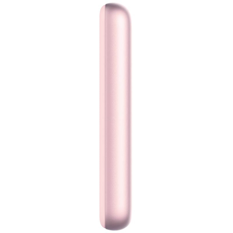 Verbatim VM32248 PowerPack 10000mAh PD 20W, Pink