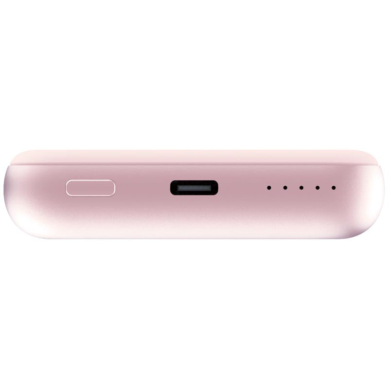 Verbatim VM32248 PowerPack 10000mAh PD 20W, Pink