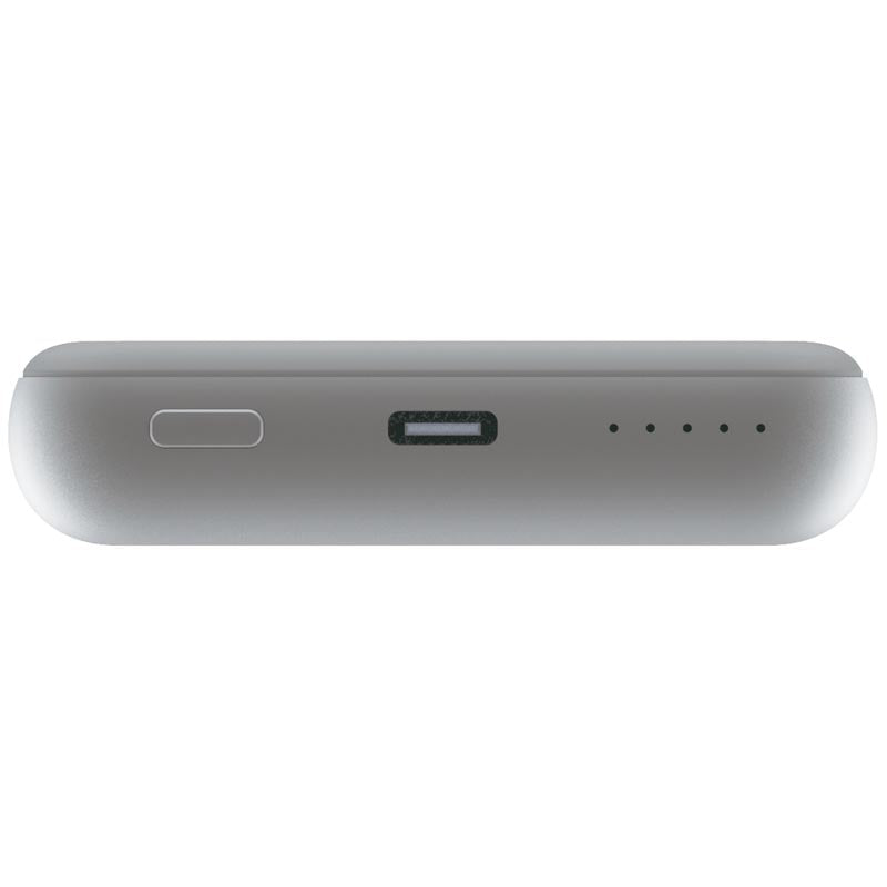 Verbatim VM32249 PowerPack 10000mAh PD 20W, Grey