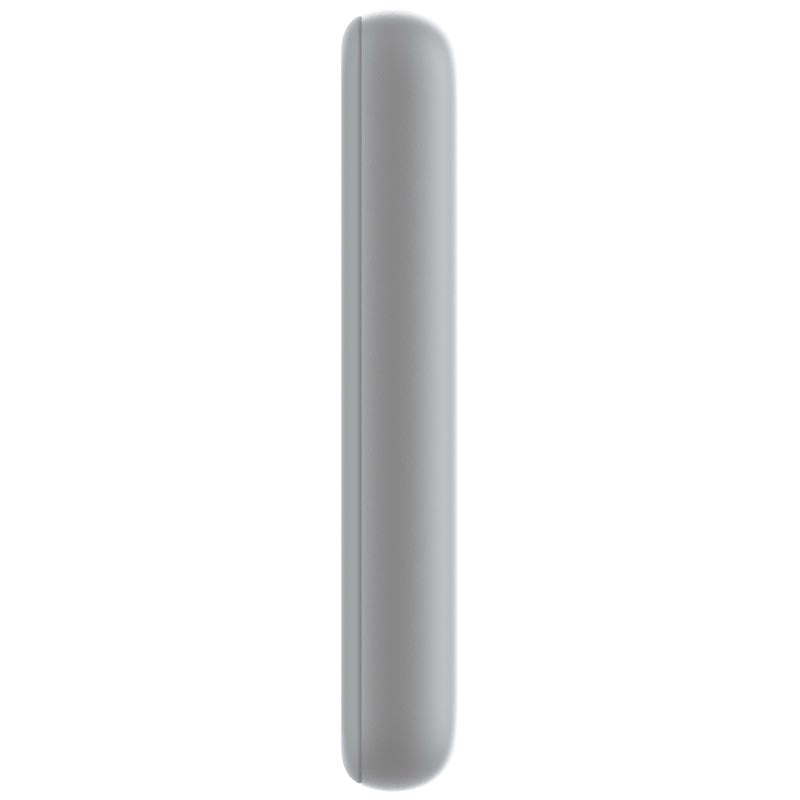 Verbatim VM32249 PowerPack 10000mAh PD 20W, Grey