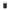 Harman Kardon Citation 200 (Black)