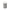 Harman Kardon Citation 200 (Grey)