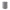 Harman Kardon Citation One MK3 (Grey)