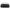 Harman Kardon Go + Play 3 Bluetooth Speaker (Black)