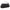 Harman Kardon Go + Play 3 Bluetooth Speaker (Black)