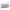 Harman Kardon Go + Play 3 Bluetooth Speaker (Grey)