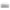 Harman Kardon Go + Play 3 Bluetooth Speaker (Grey)