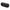 Harman Kardon Luna Bluetooth Speaker (Black)