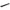 Harman Kardon Enchant 1100 Soundbar Black