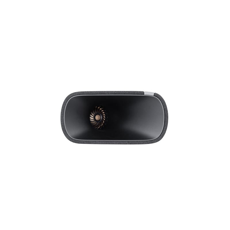 Harman Kardon Enchant 1100 Soundbar Black