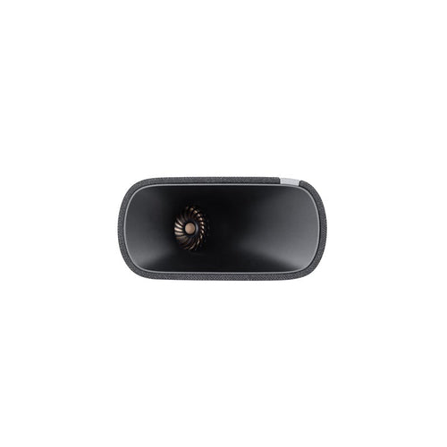 Harman Kardon Enchant 1100 Soundbar Black