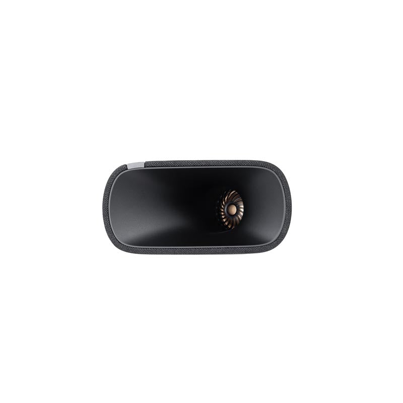 Harman Kardon Enchant 1100 Soundbar Black