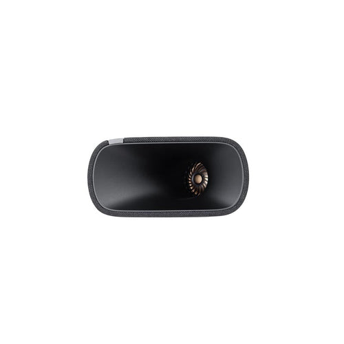 Harman Kardon Enchant 1100 Soundbar Black