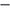 Harman Kardon Enchant 900 Soundbar Black