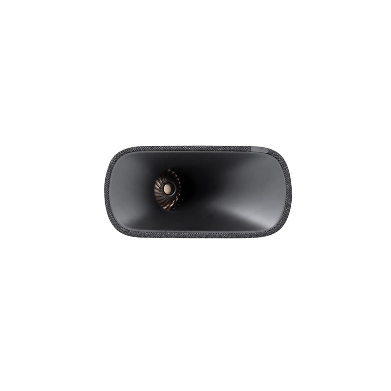 Harman Kardon Enchant 900 Soundbar Black