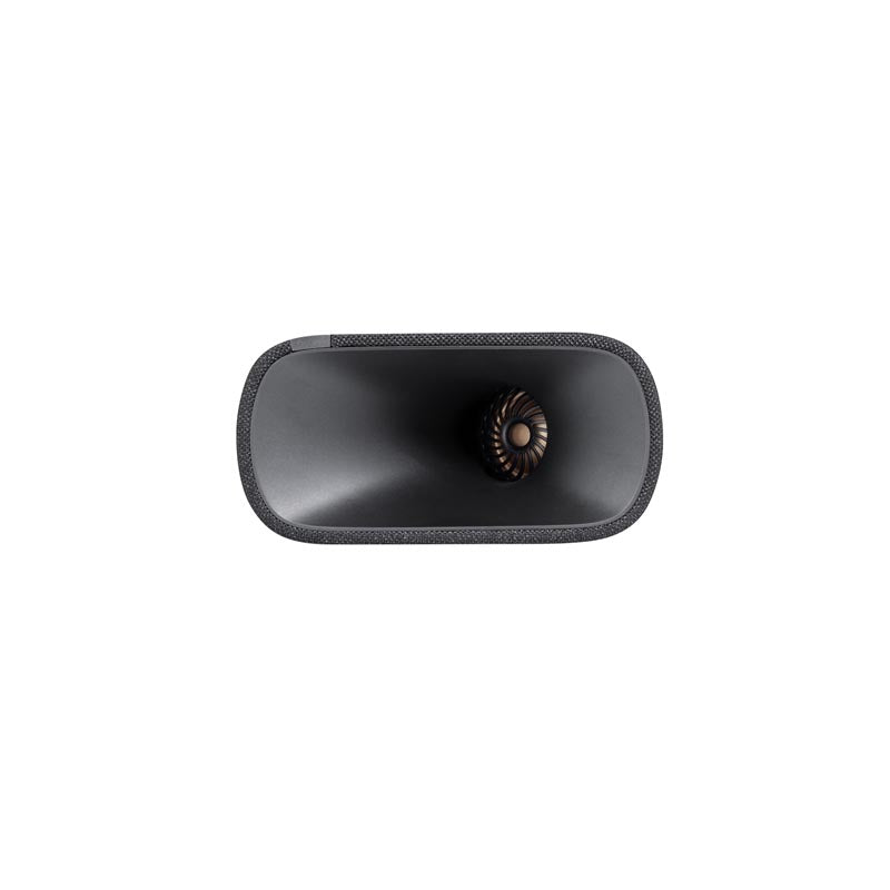 Harman Kardon Enchant 900 Soundbar Black