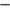 Harman Kardon Enchant 900 Soundbar Black