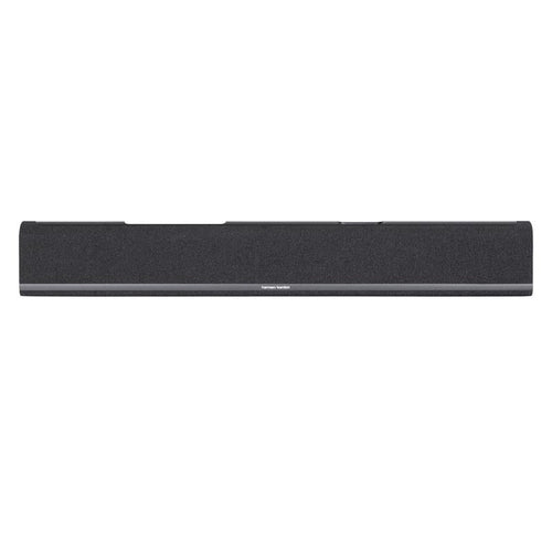 Harman Kardon Enchant 900 Soundbar Black