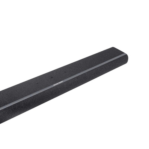 Harman Kardon Enchant 900 Soundbar Black