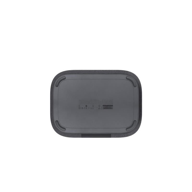 Harman Kardon Enchant Subwoofer Black