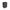Harman Kardon Enchant Subwoofer Black