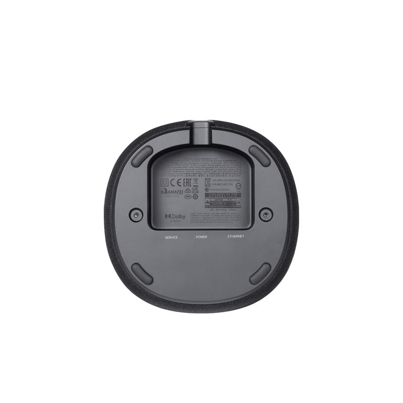 Harman Kardon Enchant Speaker Black