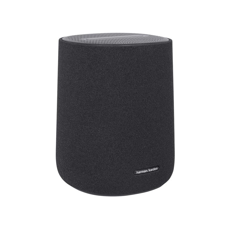 Harman Kardon Enchant Speaker Black – Challenger Singapore