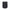 Harman Kardon Enchant Speaker Black