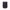 Harman Kardon Enchant Speaker Black
