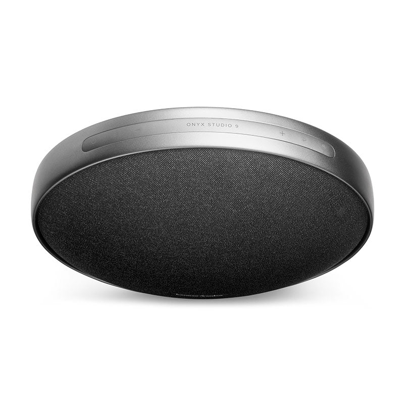 Harman Kardon Onyx Studio 9 BT Speaker (Black) – Challenger Singapore