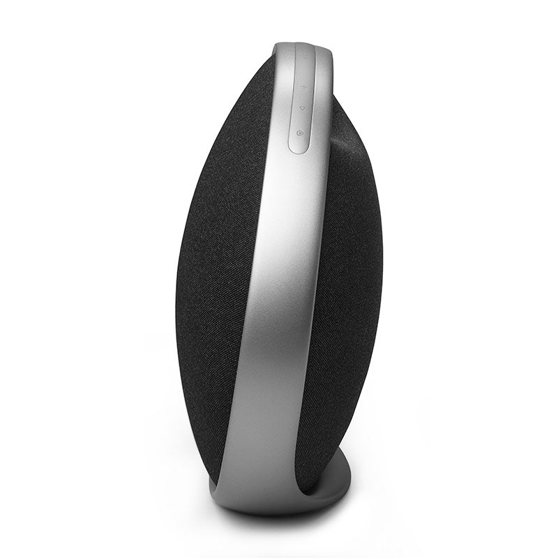 Harman Kardon Onyx Studio 9 BT Speaker (Black) – Challenger Singapore