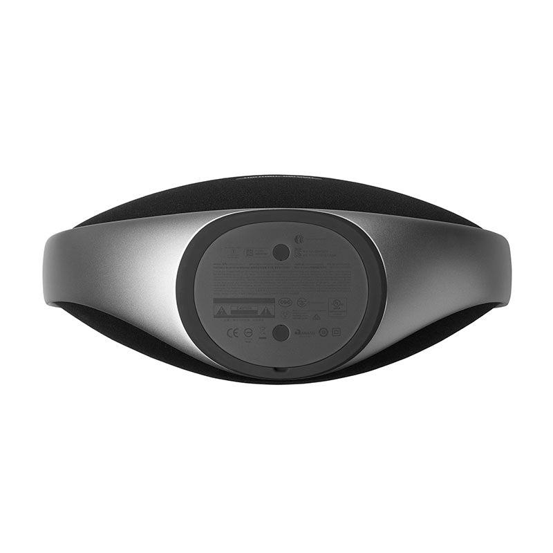 Harman Kardon Onyx Studio 9 BT Speaker (Black) – Challenger Singapore