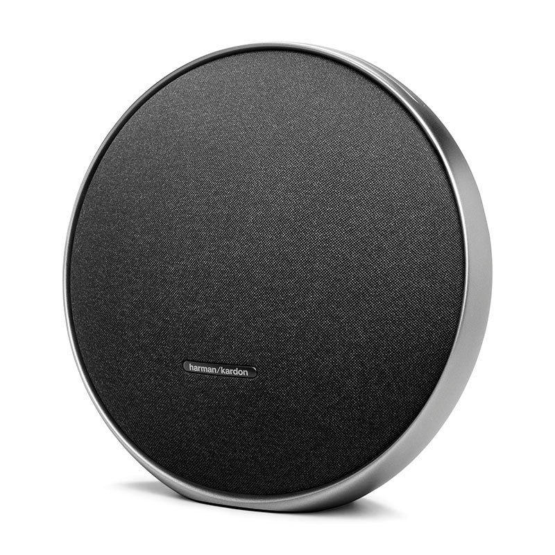 HARMAN KARDON ONYX STUDIO Bluetoothスピーカー Harman Kardon Onyx Studio 9 BT Speaker (Black) – Challenger Singapore