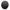 Harman Kardon Onyx Studio 9 BT Speaker (Black)