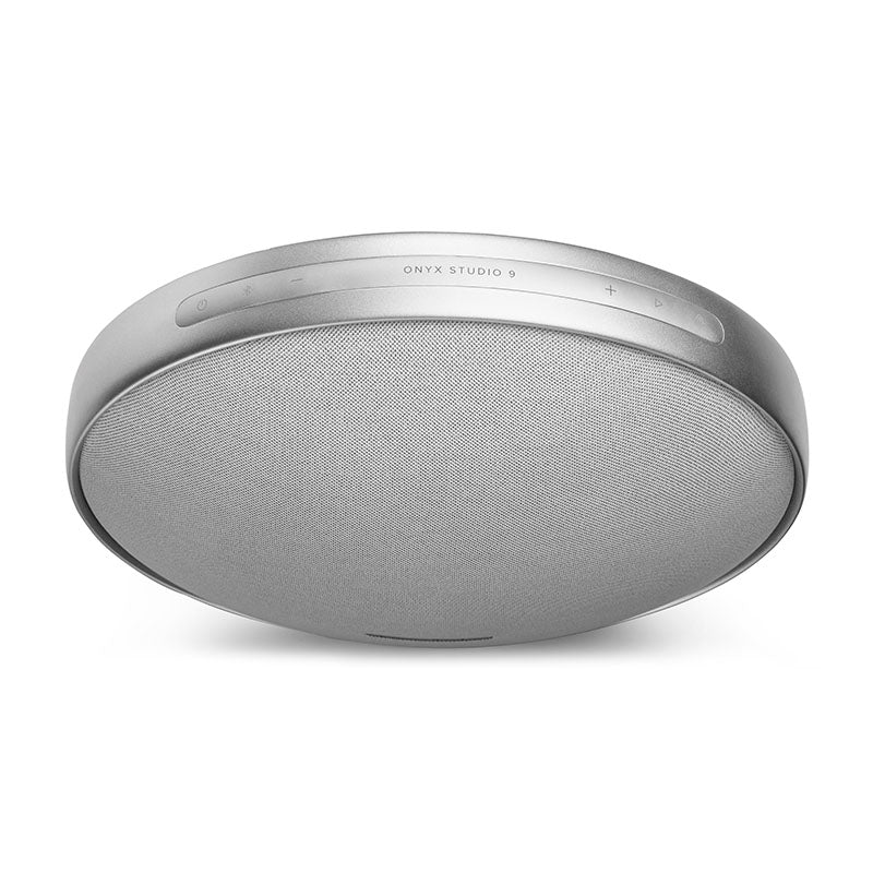Harman Kardon Onyx Studio 9 BT Speaker (Grey) – Challenger Singapore