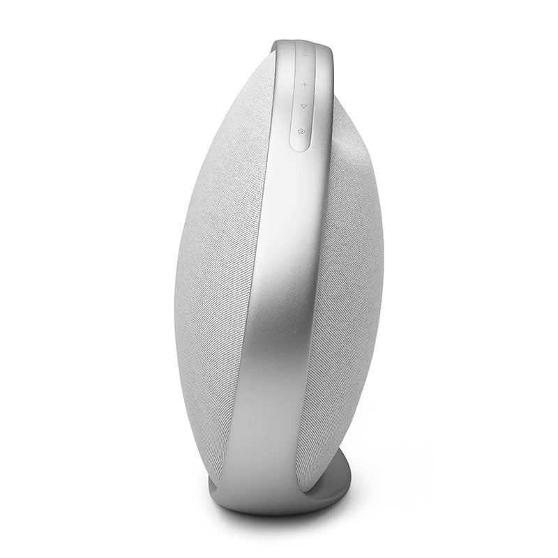 Harman Kardon Onyx Studio 9 BT Speaker (Grey) – Challenger Singapore