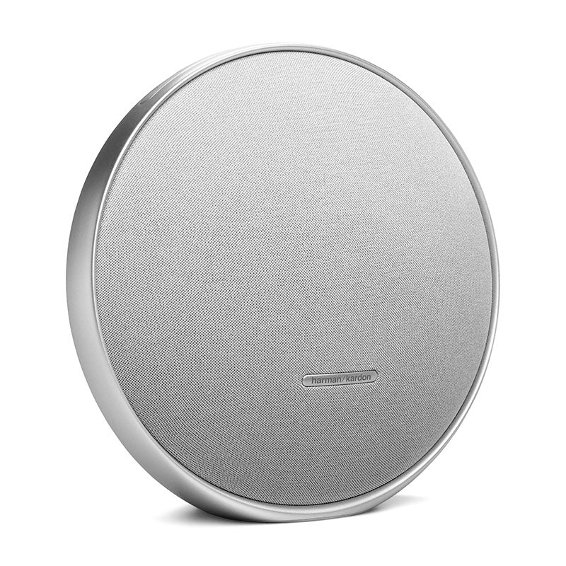 【新品未開封】harman/kardon ONYXSTUDIO Harman Kardon Onyx Studio 9 BT Speaker (Grey) – Challenger Singapore