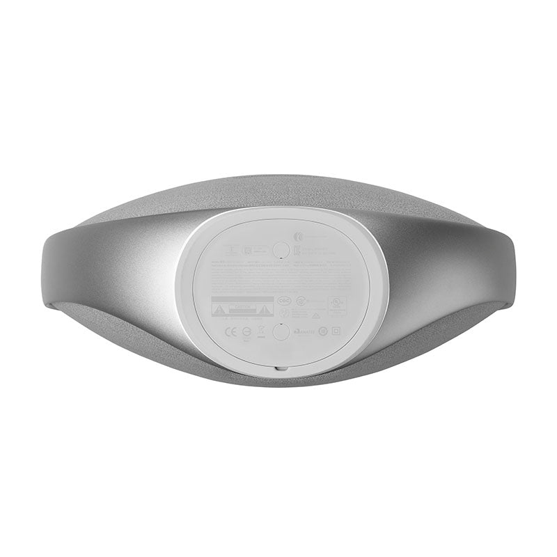 Harman Kardon Onyx Studio 9 BT Speaker (Grey) – Challenger Singapore