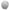 Harman Kardon Onyx Studio 9 BT Speaker (Grey)