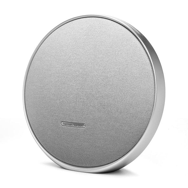harman/kardon ONYX STUDIO スピーカー M193 Harman Kardon Onyx Studio 9 BT Speaker (Grey) – Challenger Singapore