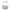 Harman Kardon Aura Studio 4 Bluetooth Speaker (Grey)