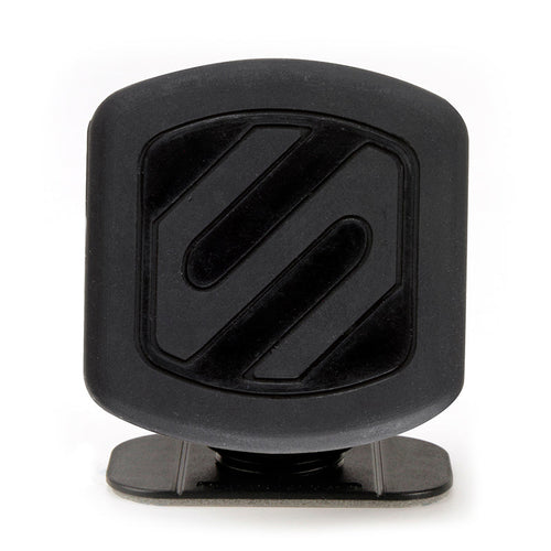 Scosche MAGDMI MagicMount Dash Universal Magnetic Phone GPS Mount