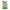 Nintendo Switch - Animal Crossing™: New Horizons